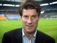 Nogomet: Laudrup otišao iz Mallorce