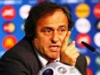   Platini: Otklonjeni svi veći organizacijski problemi za Euro 2012.   