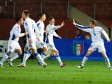 Mladi bh. nogometaši remizirali s Bjelorusijom u Borisovu