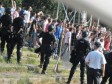Video: Sukob sa stadiona preselio se na gradske ulice u Mostaru