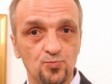 Sarajevo: Otvorena izložba slika Muhameda Ćeifa
