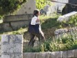 Foto: Na Jevrejskom groblju počelo snimanje filma 