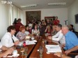 Foto: Tuzli potreban Ured Ombudsmena za ljudska prava