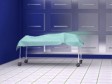 Neprenosive bolesti su glavni uzrok smrti u svijetu