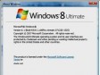 Video: Microsoft predstavio novi  Windows 8