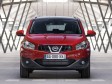 Foto: Čisti vozački užitak u Qashqaiju Pure Drive