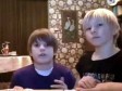 Video: Njihov trik šokirao je mnoge!