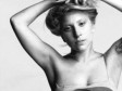 Gaga ima novi video 