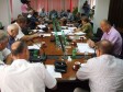 Europsko klupsko prvenstvo za juniore - Grupa B u atletici „Tuzla 2011“. 