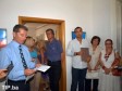 Foto: Počeli Međunarodni književni susreti ˝Cum Grano Salis˝