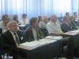 U decembru 2010. godine evidentirana 18.341 osoba na Birou za zapošljavanje