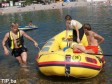 Foto: ˝Raftlook 2011.“