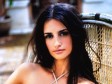 Penelope Cruz stiže u Sarajevo
