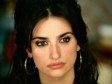 Penelope Cruz stigla u Sarajevo