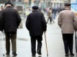 Isplata penzija u FBiH počinje 4. oktobra
