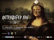 Počinje XIV INTERBIFEP