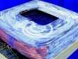 Foto: Pogledajte kako će izgledati novi Bernabeu