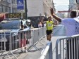 Foto: Živanović i Subotić pobjednici Sarajevo olimpija polumaratona 2011.