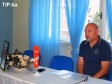 Foto: ˝Pozorište bez granica˝ od 5. do 10. septembra u Tuzli