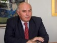 Prvi dan škole za osnovce i srednjoškolce  u TK