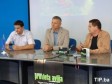 Video/Foto: ˝Prokleta avlija˝ premijerno 2. oktobra pred tuzlanskom publikom