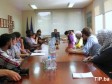 Foto: Uzajamno razumijevanje mladih iz Velike Britanije i BiH