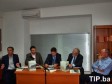 Foto: Promovisana knjiga o historiji Bosne i Hercegovine