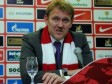 Prosinečki ponovo u dresu Crvene  Zvezde  