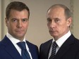 Medvedev brani plan Putinovog povratka na mjesto predsjednika