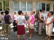Radnice tuzlanske konfekcije Zina u stečaju pred Općinskim sudom u Tuzli