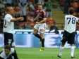 Video: Remi Milana i Lazija na startu sezone