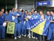 Sjedeća odbojka: Počinju pripreme za EP u Rotterdamu