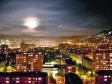 Održana manifestacija ˝Sarajevo kojeg više nema˝