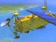 Video: Ostaci satelita padaju na zemlju u petak