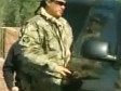 Video: Seagal tenkom probio kuću Jesusa i pregazio mu štene