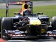Video: Vettel slavio u Monzi   