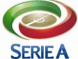Nogomet: Pekinut štrajk u Serie A   