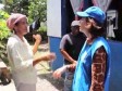 Video: Uskraćivanjem seksa pomirile zaraćena sela