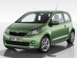 Dolazi najmanja Škoda – novi model Citigo
