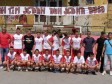 Škola rukometa „Tuzla“ vrši upis članova za sezonu 2011./2012.