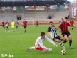 Sloboda na Tušnju dočekuje Olimpic