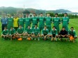 FK Sloga nastavlja sa nizanjem uspjeha