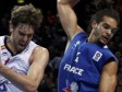 Foto: Španci odbranili naslov prvaka Evrope