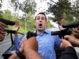 Vieo: Duhoviti film o policiji, curici i kornjačama 