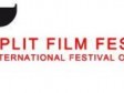 Raznolik program Splitskog film festivala