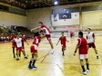 Foto: Škola rukometa Tuzla ugostila prijatelje iz Kuvajta