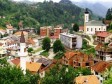 Srebrenica: Festival kratkog filma ˝Srebrena traka˝