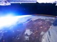 Video: Pogledajte kako se Sunce 'sakrilo' iza Zemlje! 