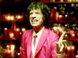 Video: Novi spot grupe Micka Jaggera  