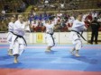 Katastrofalno stanje u tuzlanskom sportu  